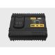 2. CAT DXC15 Fast Charger