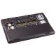 2. SO DDR4 32GB PC 2933 CL19 CORSAIR KIT (2x16GB) VENGEANCE Bl retail