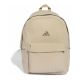 Adidas Essential Cord BP KH4601 backpack