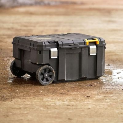 10. 113L Tool Box FMST17870 STANLEY