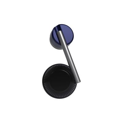 5. Pimax Technology DMAS High Fidelity Audio-Upgrade Kopfhörer