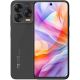 6. ZTE Blade V70 Vita 17 cm (6.7") Dual SIM Android 14 4G USB Type-C 8 GB 256 GB 5000 mAh Gray