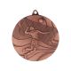 10. bronze medal - volleyball