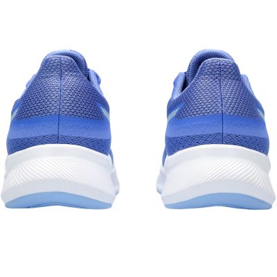 10. Asics Patriot 13 W 1012B312-410 Running Shoes