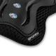 8. SHIELD Protective Gear Set M BK