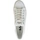 2. Lee Cooper W shoes LCW-24-02-2117LA