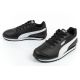 33. Puma Turin 3 Jr shoes 384431 04
