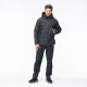 15. Elbrus 3 in 1 jacket Forcoz 3in1 M 92800621647