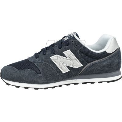 6. New Balance M ML373CC2