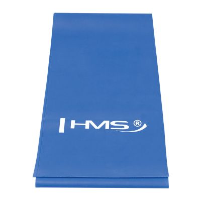 14. HMS GU02 exercise band 17-33-005