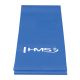 14. Exercise rubber HMS GU02 17-33-005