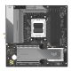 16. SAPPHIRE NITRO+ B850M WIFI motherboard