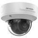 2. HIKVISION DS-2CD2723G2-IZS IP camera (2.8-12mm)