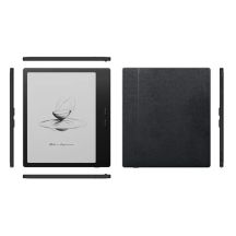 E-book reader Onyx Boox Go 7" E-ink Carta 1300 64GB Wi-Fi Black