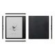 E-book reader Onyx Boox Go 7" E-ink Carta 1300 64GB Wi-Fi Black