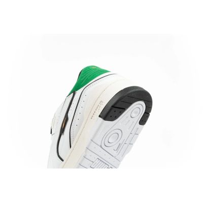 29. Puma Slipstream M 39326601 sports shoes