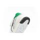 29. Puma Slipstream M 39326601 sports shoes