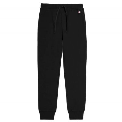 6. Champion Joggers W 116605 KK001 NBK