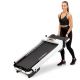 9. HMS LOOP14 electric treadmill 1-14 km/h