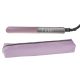 13. ADLER AD 2329 hair straightener