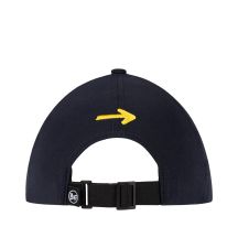 BUFF SUMMIT CAP CAMINO DE SANTIAGO Baseball Cap S/M L/XL