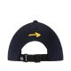 BUFF SUMMIT CAP CAMINO DE SANTIAGO Baseball Cap S/M L/XL