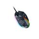 12. Razer Basilisk V3 35K Gaming Mouse Right Side Optical 35000 DPI