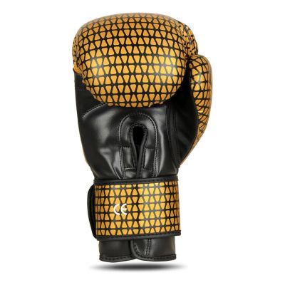 7. B-2v23 Sparring Boxing Gloves 10 oz