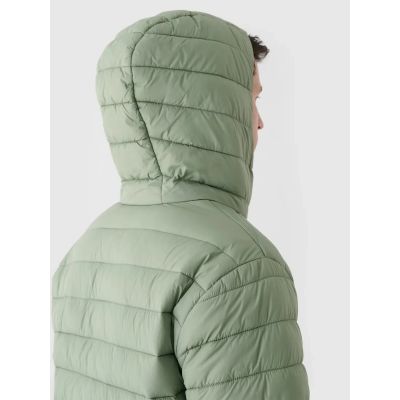 13. Jacket 4F M 4FWAW24TDJAM484-43S