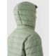 13. Jacket 4F M 4FWAW24TDJAM484-43S