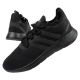 8. Adidas Lite Racer Reborn M FW3890 shoes