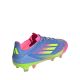 9. Adidas F50 Pro FG M IE1285 football boots