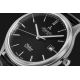 4. Atlantic Seabase 60343.41.61 Men’s Watch + BOX