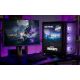 19. Actina WOWs 9700x/32GB/1TB/RX9060XT/850W/W11P