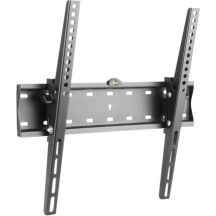 Schwaiger TILT 4 tilting wall mount for 32–75" TVs (LWHT5540 513)