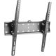 Schwaiger TILT 4 tilting wall mount for 32–75" TVs (LWHT5540 513)