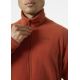 2. Helly Hansen Daybreaker Fleece Jacket M 51598 219