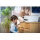 38. HP Envy Photo 7230e All-in-One Printer