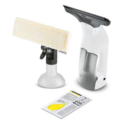 17. KARCHER WV 1 Plus window washer - 1.633-608.0