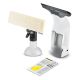17. KARCHER WV 1 Plus window washer - 1.633-608.0