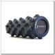 HMS FS107 fitness roller 31.5 cm