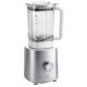 16. ZWILLING Enfinigy 53002-000-0 Silver Universal Blender