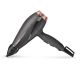 10. BABYLISS 6709DE Hair Dryer