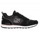 6. Skechers Og 85 Step N Fly W 155287/BLK shoes