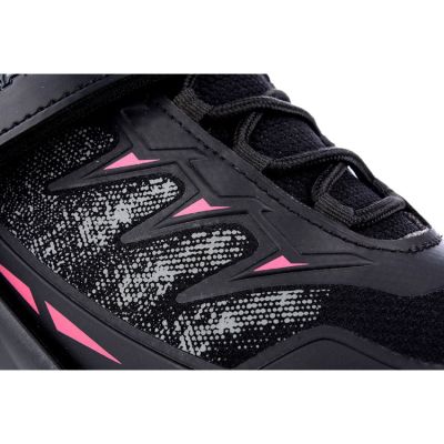 12. TEMPISH Vebra 84 Lady Roller Skates