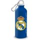 3. Real Madrid 650 ml bottle with writing set RM00029