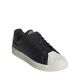 2. Adidas Streettalk Men's Shoes Black JP8278