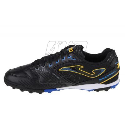 6. Joma Dribling 2201 TF M DRIW2201TF football boots