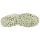 4. Skechers Uno-Stand on Air 73690-SAGE Gray 36