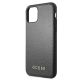 3. Guess Iridescent Case for iPhone 11 Pro Max - Black